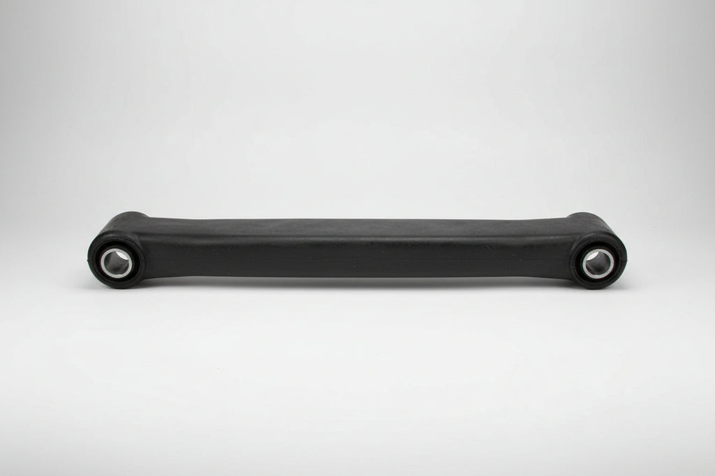 HUTCH TORQUE ARM ASSY- NON- ADJ