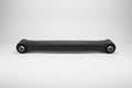 HUTCH TORQUE ARM ASSY- NON- ADJ