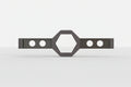 Valcrum Universal Oil Cap Wrench for 2-1/4" and 2-1/2" Hex Caps