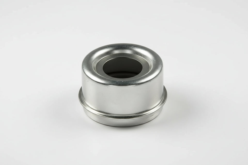 DUST CAP; LUBED FOR 5.2K AND 6K; DC250L