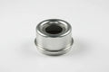 DUST CAP; LUBED FOR 5.2K AND 6K; DC250L