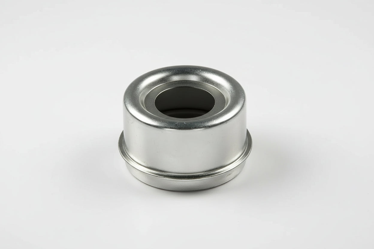 DUST CAP; LUBED FOR 5.2K AND 6K; DC250L