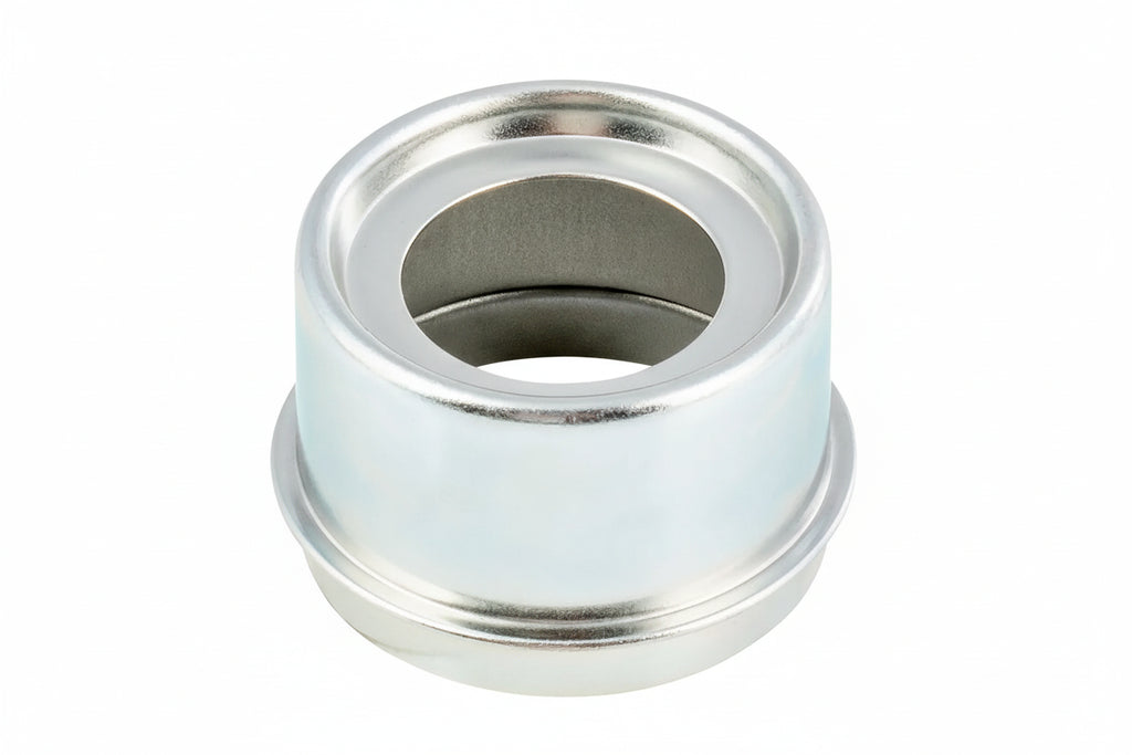 DUST CAP; LUBED FOR 2K AND 3.5K; DC200L