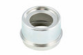 DUST CAP; LUBED FOR 2K AND 3.5K; DC200L
