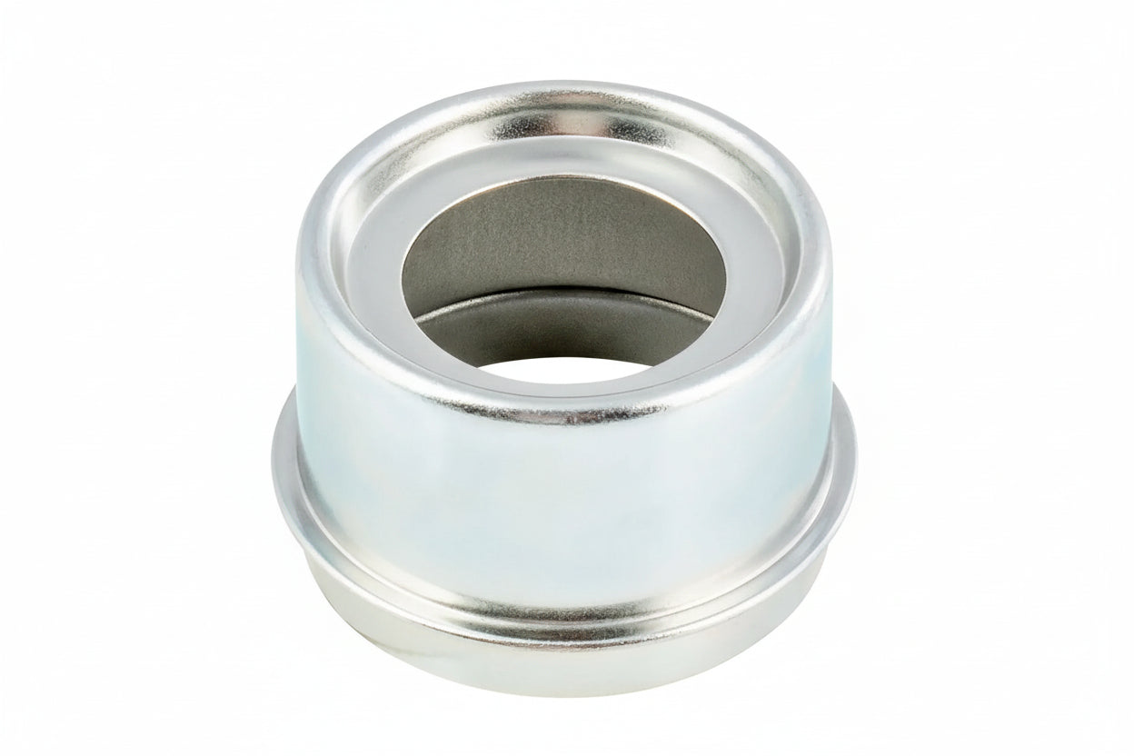 DUST CAP; LUBED FOR 2K AND 3.5K; DC200L