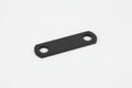 Shackle Links, 0.224" Thickness, 2-1/4" Center-to-Center