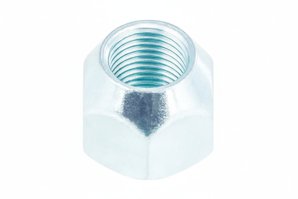 LUGNUT - 1/2" //W1012H