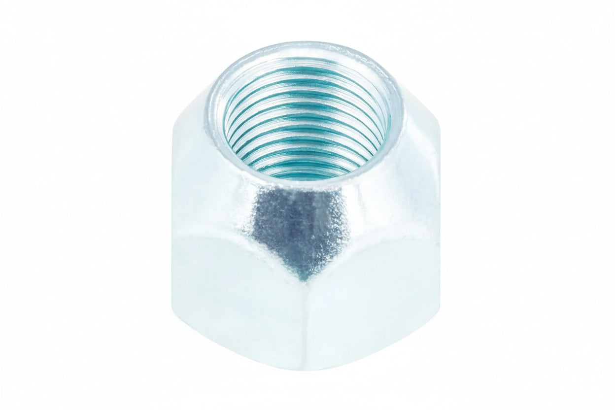 LUGNUT - 1/2" //W1012H