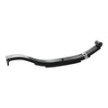 Trailer Slipper Spring, 5,000-lb., 5-Leaf, 2-1/2" Wide x 30-1/2" Long Eye-to-Eye 10K
