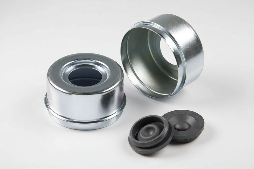 DUST CAP; NON LUBED FOR 7K & 8K; DC275