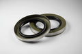 SEAL - 2.25 SHAFT X 3.371 BORE X .375 - DL