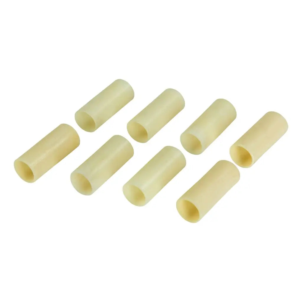 Nylon Trailer Leaf Spring Bushing, 1-3/4" Length, 9/16" Inside Diameter