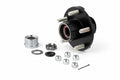 IDLER HUB - 545-1/2  CUPPED AND STUDDED