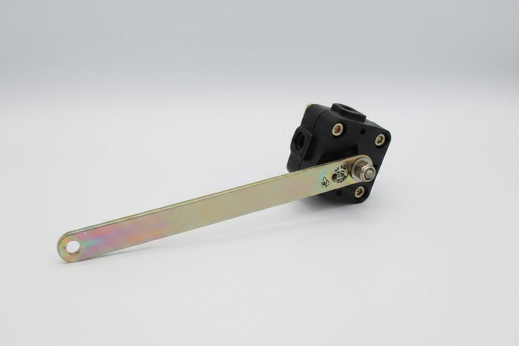 Cush Ride Height Valve (Height Control Valve – HCV)