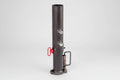 COUPLER, 2-5/16 - 30K ROUND ADJ."