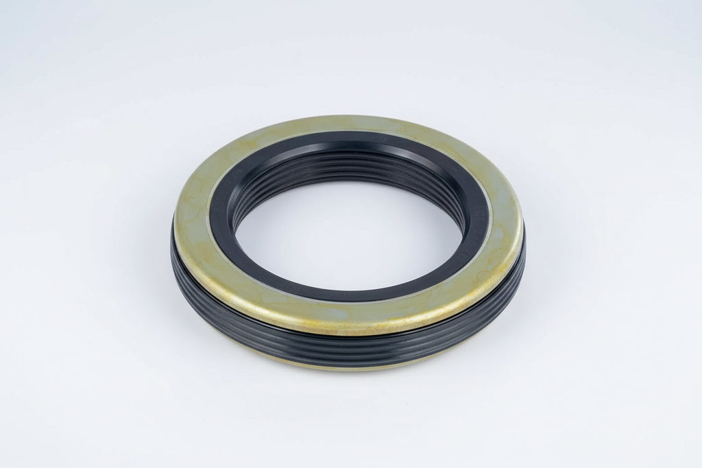 LIPPERT REPLACEMENT SHAFT OIL SEAL 5K-8K - 2.250" ID