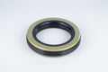 LIPPERT REPLACEMENT SHAFT OIL SEAL 5K-8K - 2.250" ID
