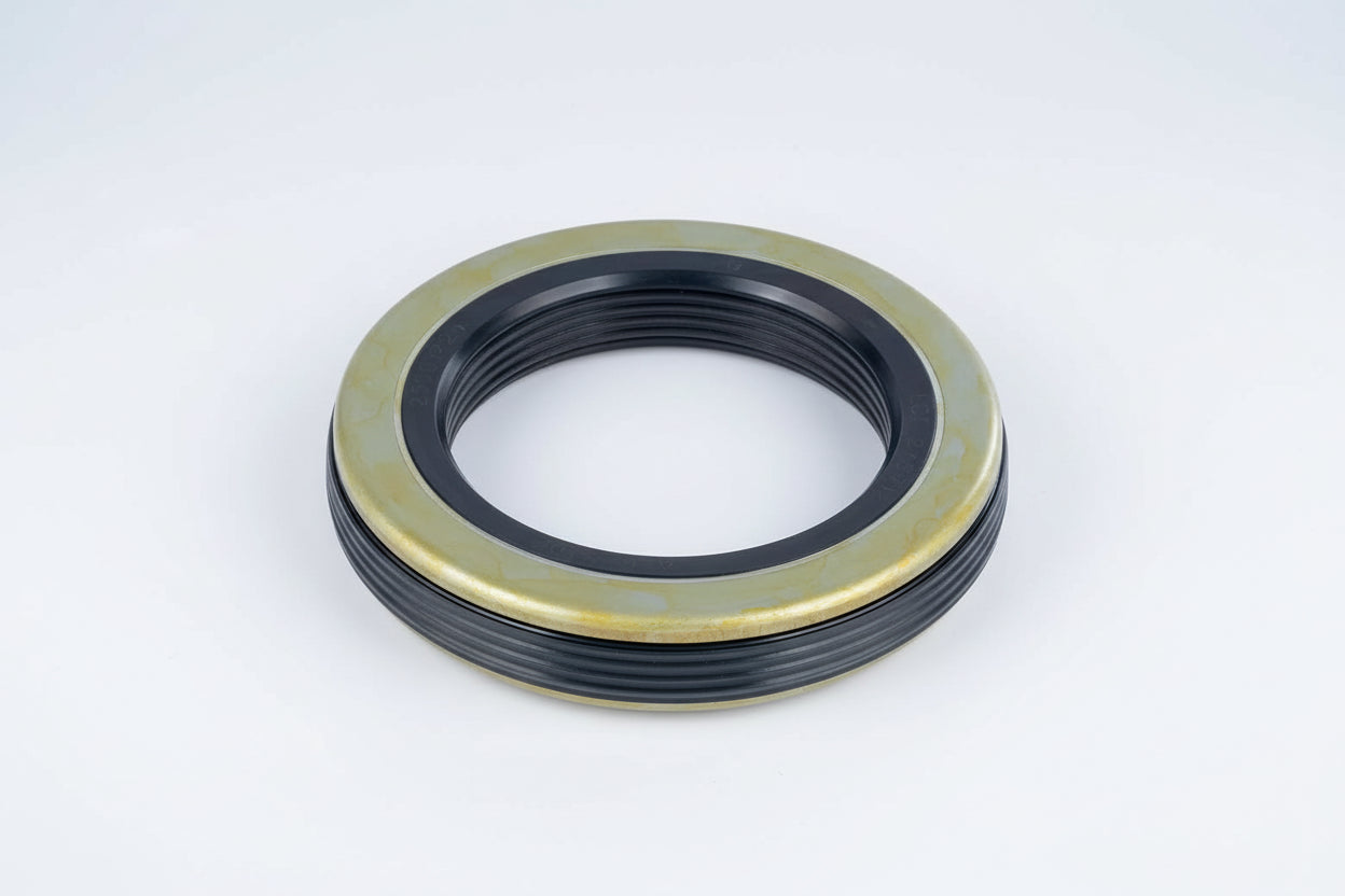 LIPPERT REPLACEMENT SHAFT OIL SEAL 5K-8K - 2.250" ID