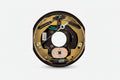 FSABA 10" X 2.25" 3500 LBS. RH