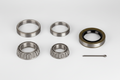LIPPERT TRAILER BEARING REPLACEMENT KIT FOR 3500-LB. AXLE HUB