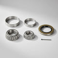 LIPPERT TRAILER BEARING REPLACEMENT KIT FOR 7000-LB
