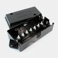 7 WAY JUNCTION BOX