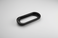 GROMMET FOR 6" OVAL LIGHT