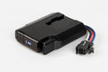 Venturer NEXT Trailer Brake Controller Time-Delay
