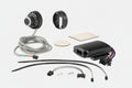 Spectrum Integrated Proportional Trailer Brake Controller