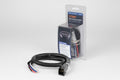 Universal Trailer Brake Controller Harness with Pigtails