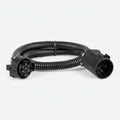 20" USCAR Wiring Extension Harness