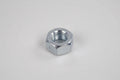 Locknut for Trailer Shackle Bolt - 9/16" Diameter