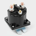 KTI STARTER SOLENOID
