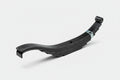 Trailer Slipper Spring, 4,000-lb., 7-Leaf, 2" Wide x 26-7/8" Long Eye-to-Eye For 8K Axles