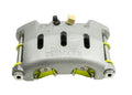 BRKPTS CALIPER ASSY W/2 PADS AND FITTINGS 10-16K