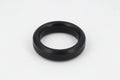 Disc Brake Caliper and Bracket O RING for 10-16k Axle Dual Wheel 2 - Piston EPDM "A" 75 Duro .639 I.D. and .860 O.D...#4211 .0014 lb.