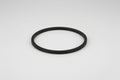 Caliper 7-8K &10-16K Dual Wheel EPDM Rubber SEAL.. # 4338    .004 lbs