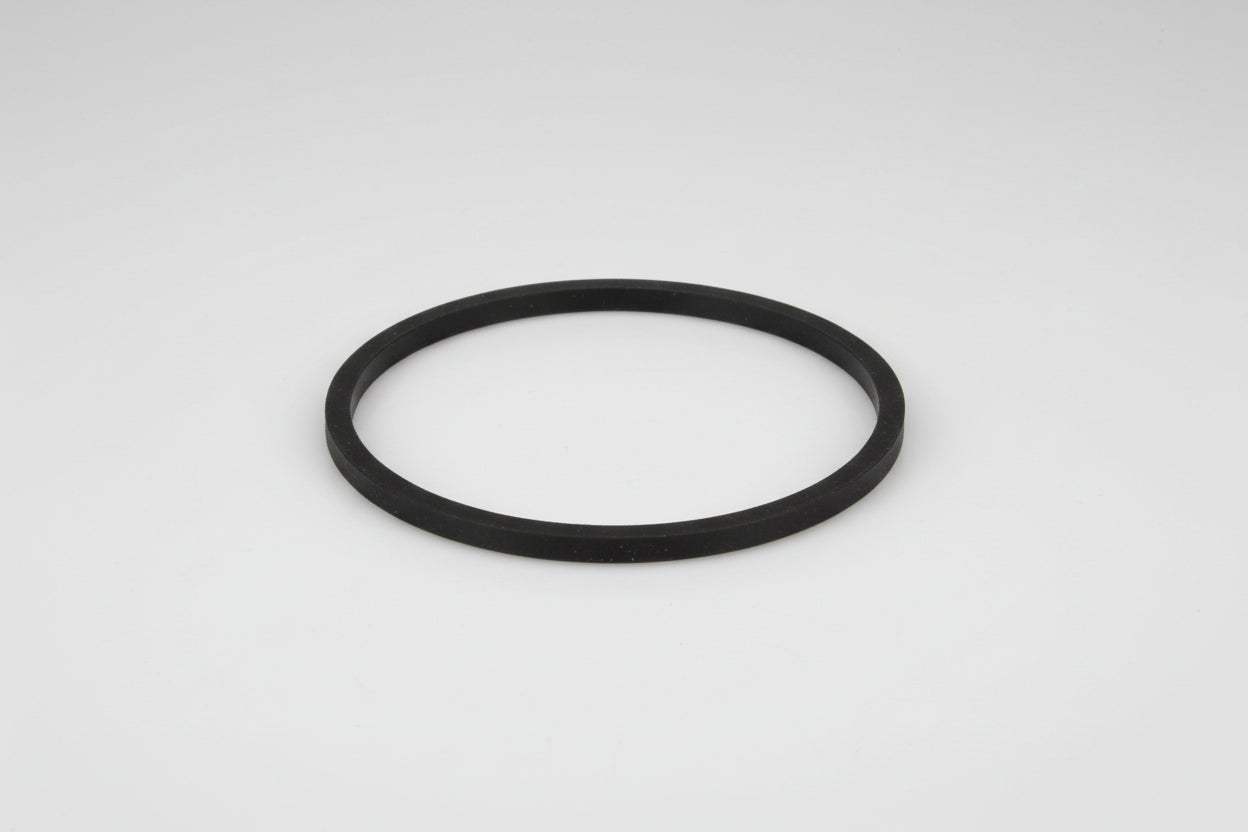 Caliper 7-8K &10-16K Dual Wheel EPDM Rubber SEAL.. # 4338    .004 lbs