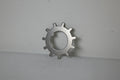 TANG WASHER 1-1/2''