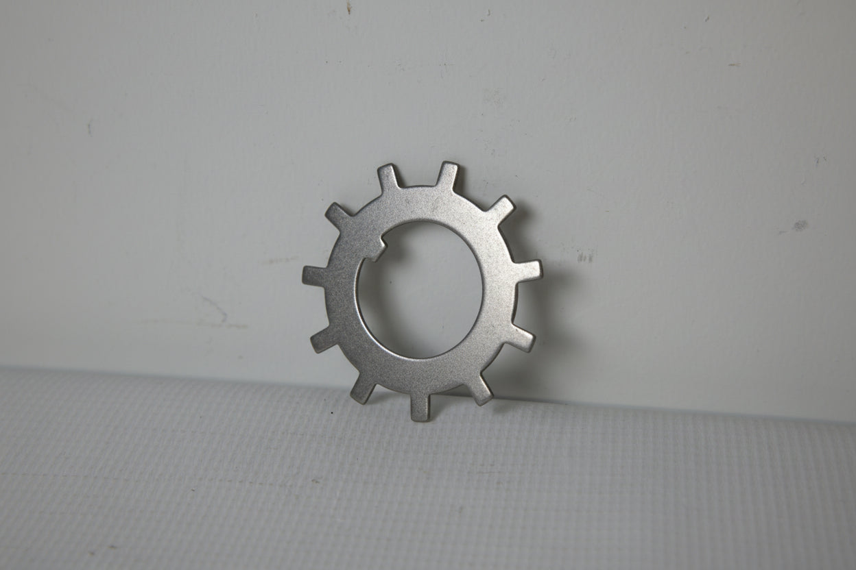 TANG WASHER 1-1/2''