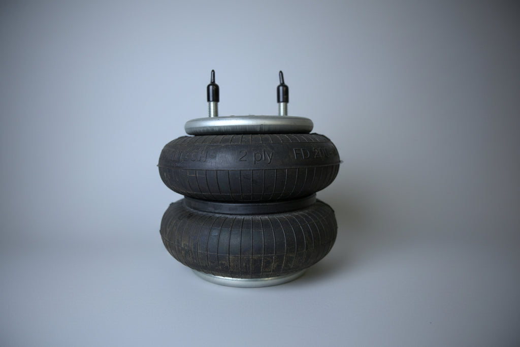 CUSH LIFT AIR BAG