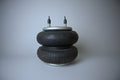 CUSH LIFT AIR BAG