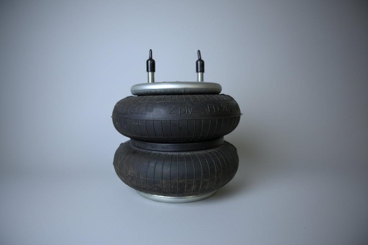 CUSH LIFT AIR BAG