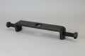 Leaf Spring Alignment Bracket for 4-5" Tubes