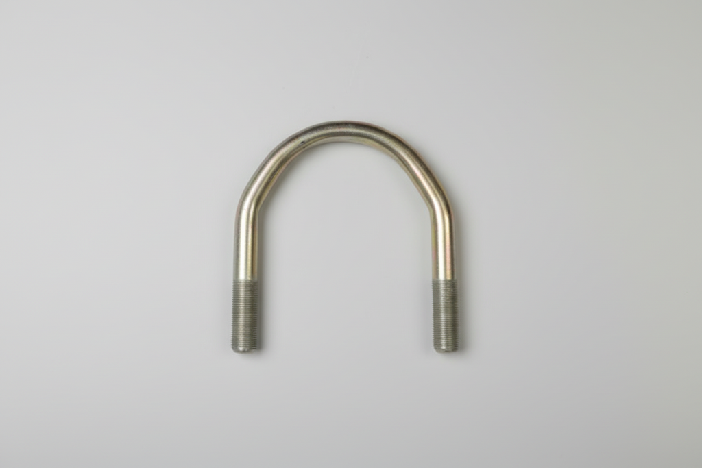 U BOLT FOR CUSH AIR RIDE 10-16K