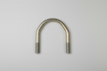 U BOLT FOR CUSH AIR RIDE 10-16K