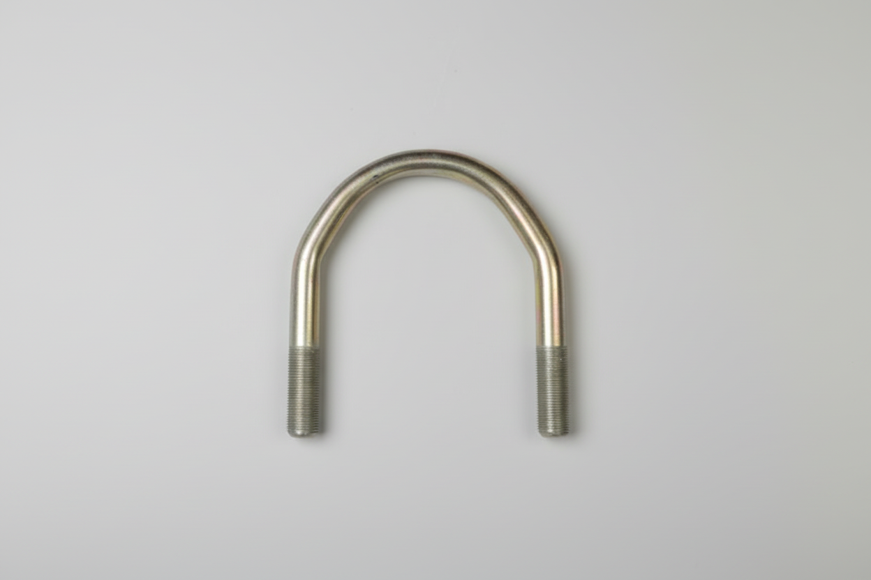 U BOLT FOR CUSH AIR RIDE 10-16K