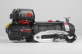 17K WINCH