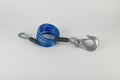 DEMCO - 18K SAFETY CABLE, 42"