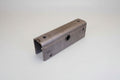 Equalizer Bar for 2" Slipper Spring